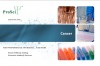 Cancer - High Performance Antibodies and More