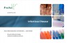 Infectious Disease