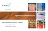 Hybridoma Development