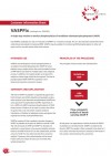 VASPFix Customer Information Sheet