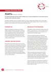 PAMFix Customer Information Sheet