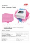 Smart Microplate Reader