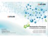 ApexBio - Biotinylation Products for labelling proteins and antibodies