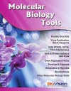 Molecular Biology Tools Catalogue