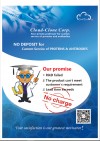 Cloud Clone - Custom Service of Proteins and Antibodies