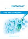Best Selling Kits For Scientists