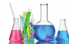 Cellular Assay Kits