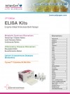 ELISA Kits 2nd Edition