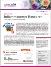 Inflammasome Research
