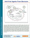 Anti-Viral Agents