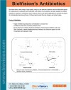 Antibodies_Biochemicals