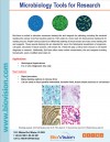Microbiology Tools for Research
