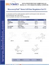 DiscoveryPak Stem Cell Fate Regulator Set VI