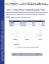 DiscoveryPak Stem Cell Fate Regulator Set I