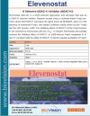 Elevenostat