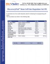 DiscoveryPak Stem Cell Fate Regulator Set VII