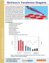 GeneGlide Transfection Reagents