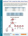 StemBoostTM YPAC Cocktail Set (1000x), Sterile-Filtered