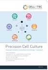 CELLnTEC Portfolio