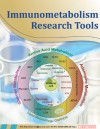 Immunometabolism Research Tools