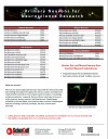 Primary Neurons for Neuroscience Research