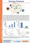 Virology Products