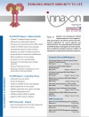 Innaxon - Bringing Innate Immunity to Life