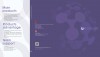 DL Develop - Overview