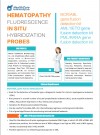Hematopathy FISH Probes