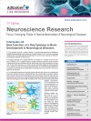 Neuroscience Research - Neuroinflammation & Neurological Diseases (v3)