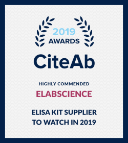 CiteAb Awards