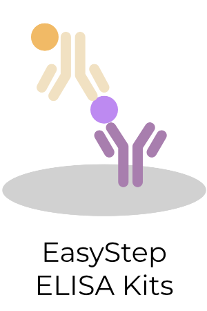 ELK EasyStep ELISA Kits