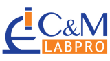 C&M LabPro