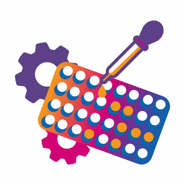 Assay Development and Functional Testing