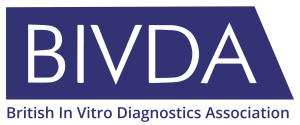 British In Vitro Diagnostics Association (BIVDA)