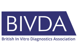 BIVDA membership