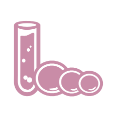 Biochemicals and Nanoparticles Biochemicals and Nanoparticles