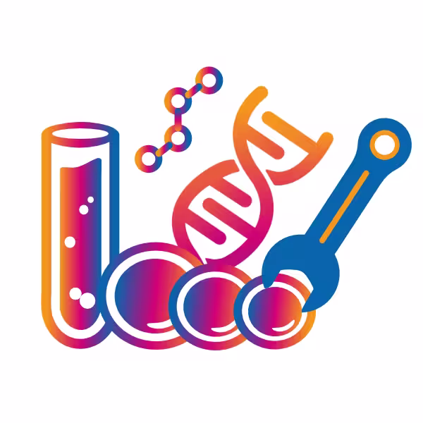 Biomaterials and Nanotechnology