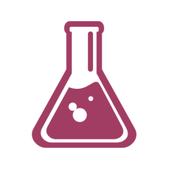 Buffers and Chemicals Buffers and Chemicals