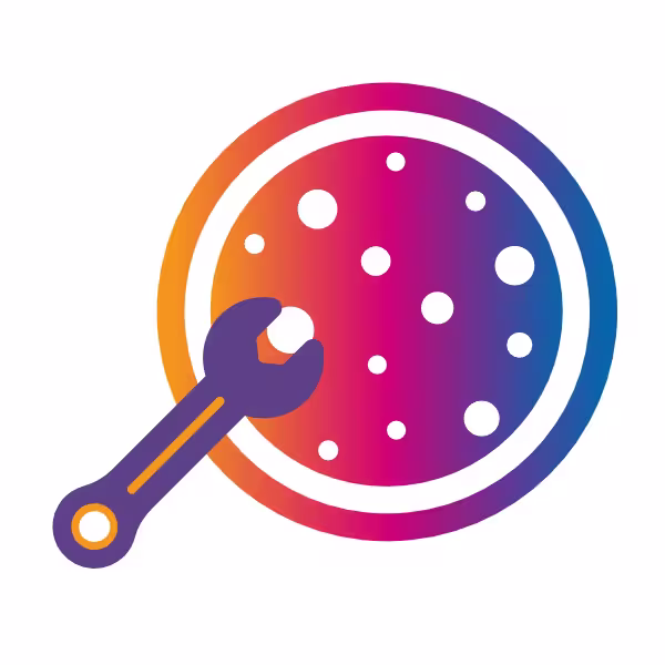 Cell and Tissue Services