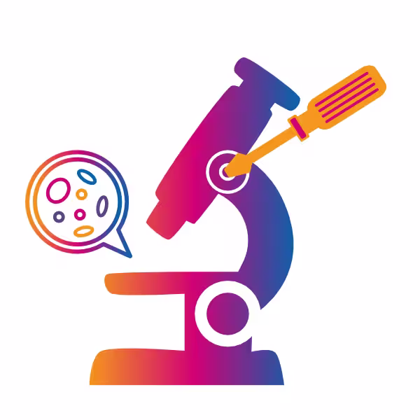 Histopathology and Analytical Services