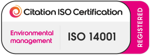ISO 14001:2015