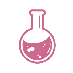 Labware and Consumables Labware and Consumables