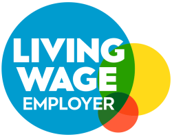Living Wage Employer