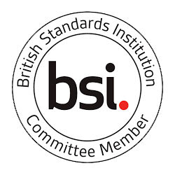 BSI membership