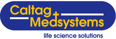 Caltag Medsystems