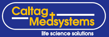 Caltag Medsystems Limited