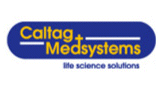 Caltag Medsystems Ltd.