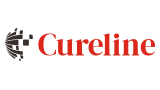 Cureline