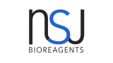 NSJ Bioreagents